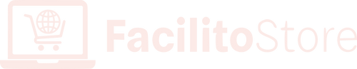 Facilito Store